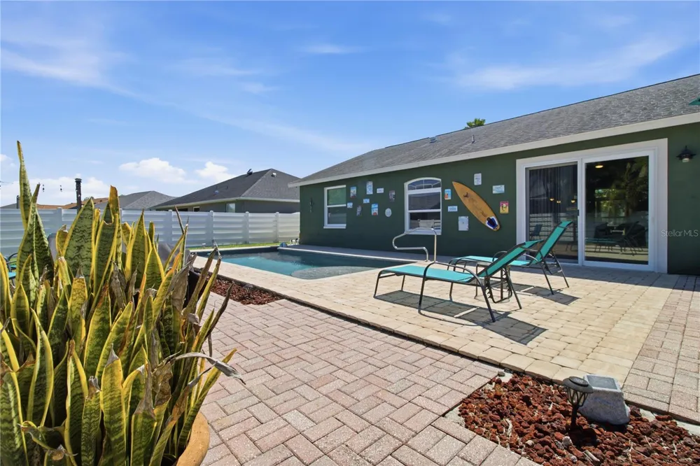 9301 71ST AVENUE E Palmetto, FL 34221