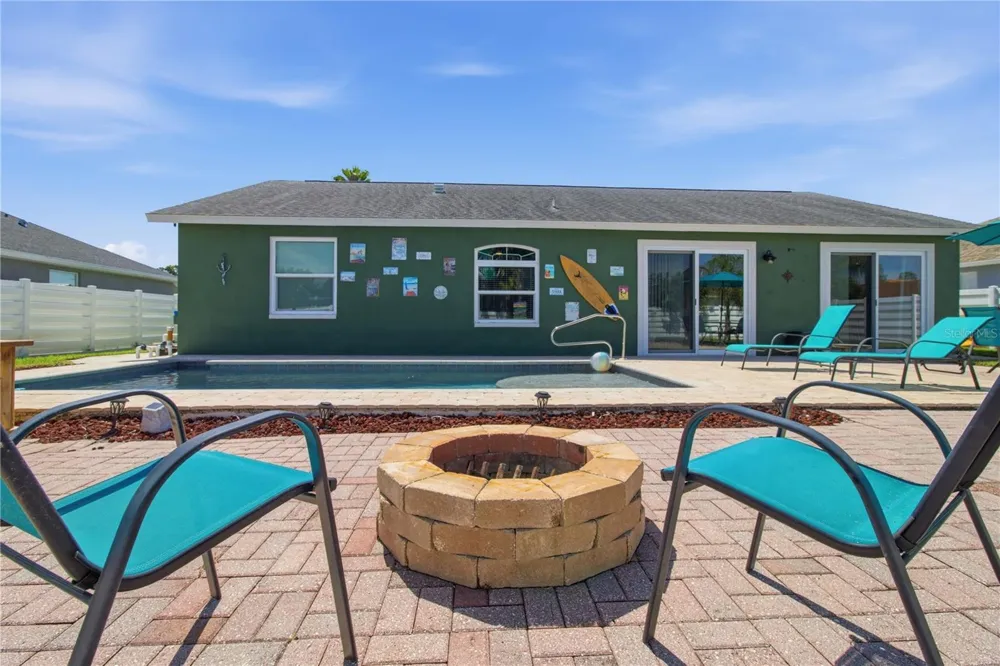 9301 71ST AVENUE E Palmetto, FL 34221