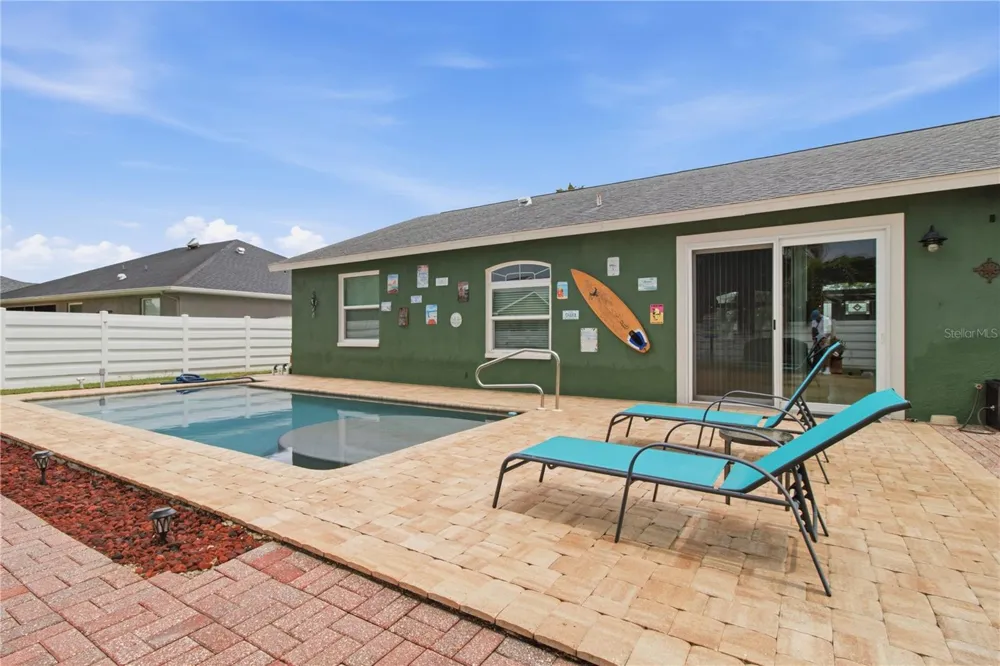 9301 71ST AVENUE E Palmetto, FL 34221