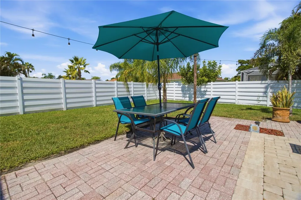9301 71ST AVENUE E Palmetto, FL 34221