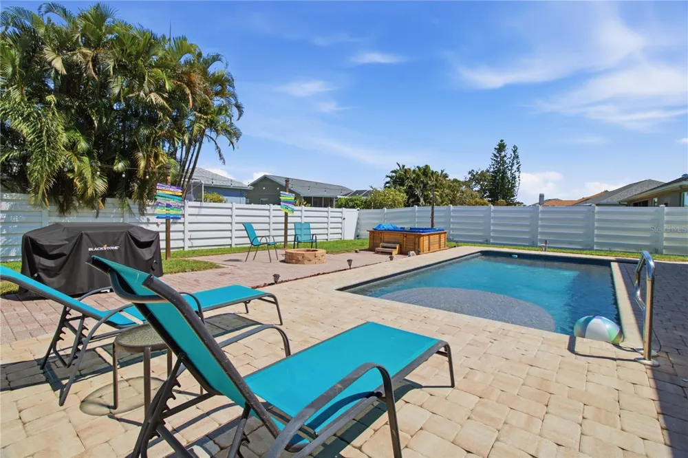 9301 71ST AVENUE E Palmetto, FL 34221