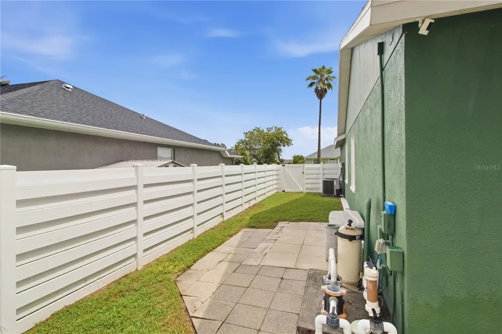 9301 71ST AVENUE E Palmetto, FL 34221
