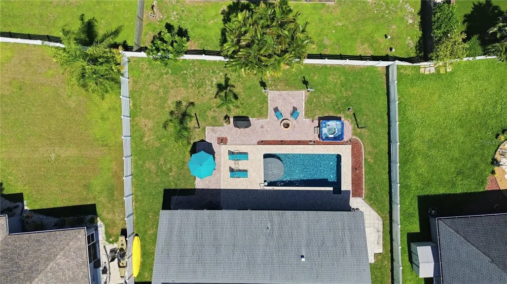 9301 71ST AVENUE E Palmetto, FL 34221