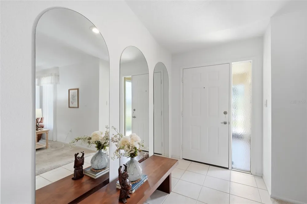 2261 BENGAL COURT Punta Gorda, FL 33983