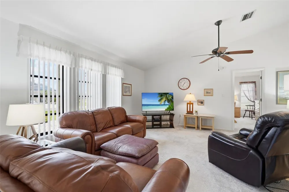2261 BENGAL COURT Punta Gorda, FL 33983