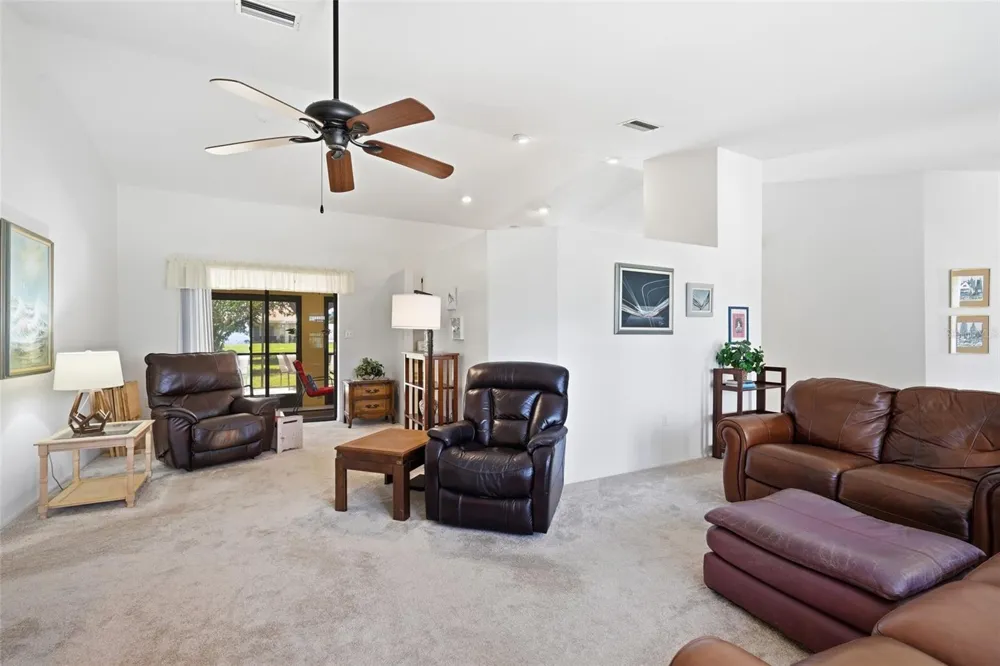 2261 BENGAL COURT Punta Gorda, FL 33983