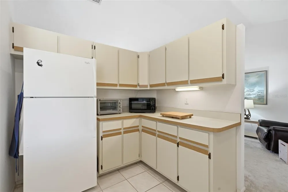 2261 BENGAL COURT Punta Gorda, FL 33983