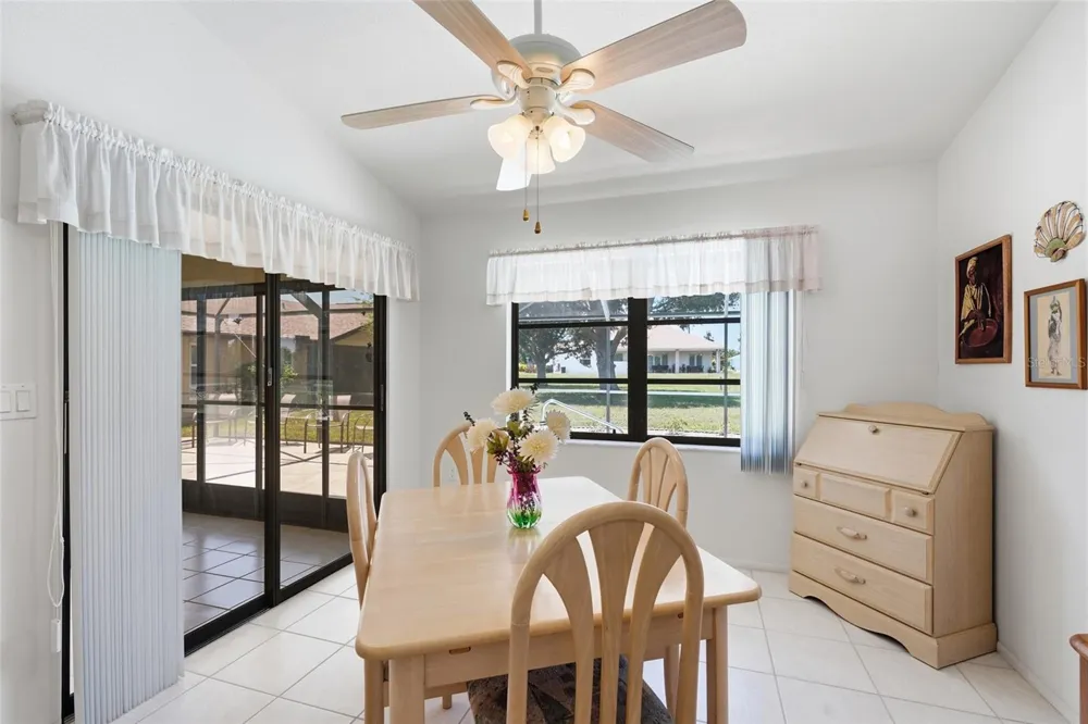 2261 BENGAL COURT Punta Gorda, FL 33983