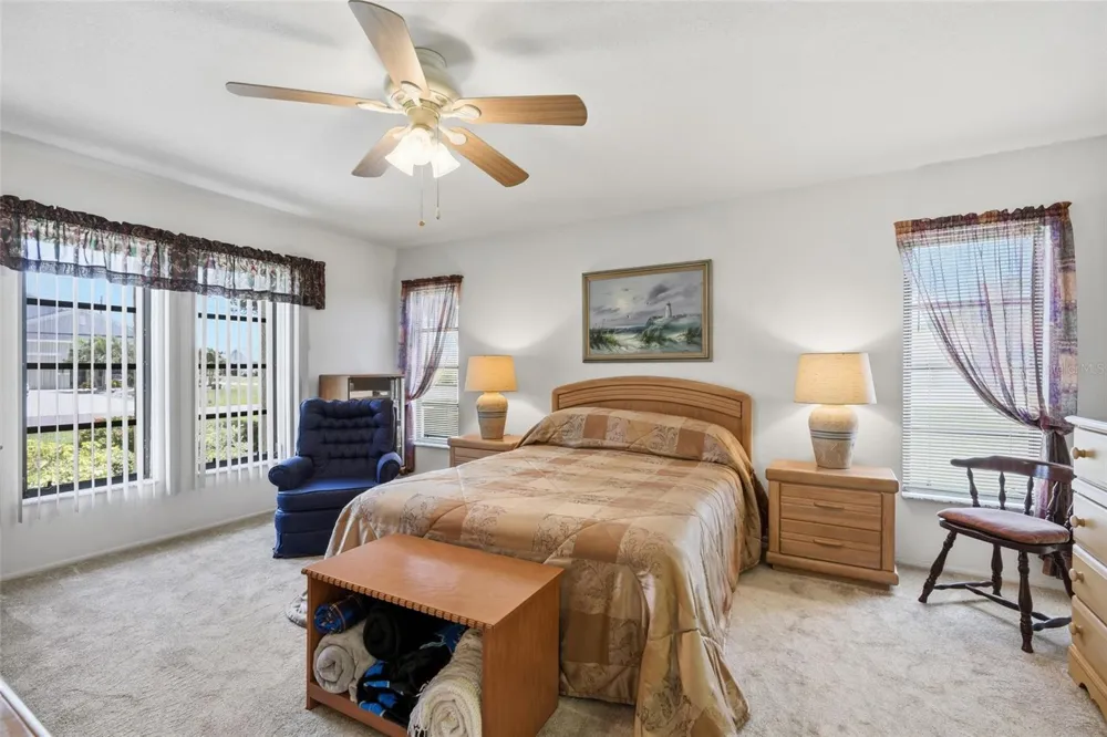 2261 BENGAL COURT Punta Gorda, FL 33983