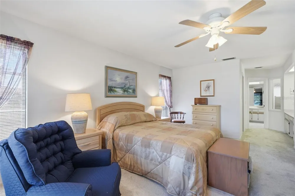 2261 BENGAL COURT Punta Gorda, FL 33983