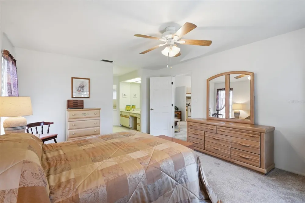 2261 BENGAL COURT Punta Gorda, FL 33983