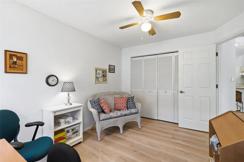 2261 BENGAL COURT Punta Gorda, FL 33983