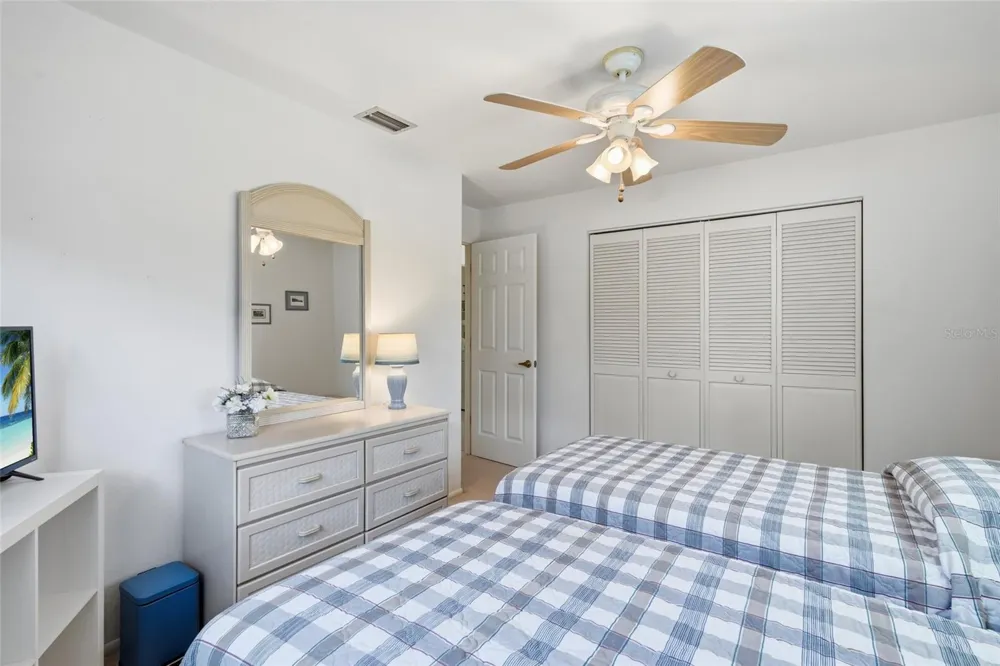 2261 BENGAL COURT Punta Gorda, FL 33983