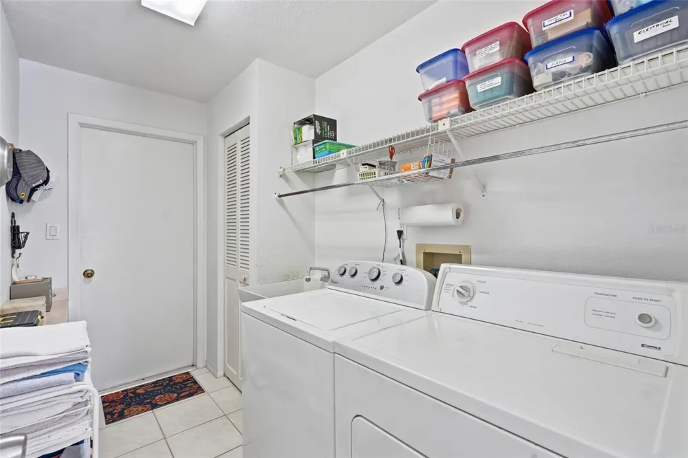 2261 BENGAL COURT Punta Gorda, FL 33983