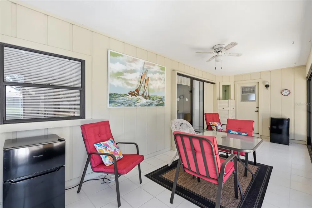 2261 BENGAL COURT Punta Gorda, FL 33983