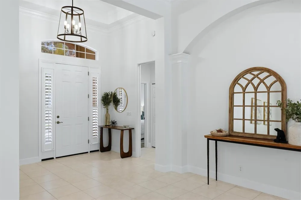 7443 EDENMORE STREET Bradenton, FL 34202