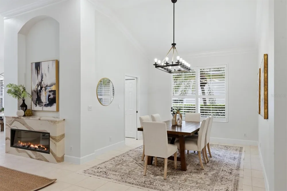 7443 EDENMORE STREET Bradenton, FL 34202