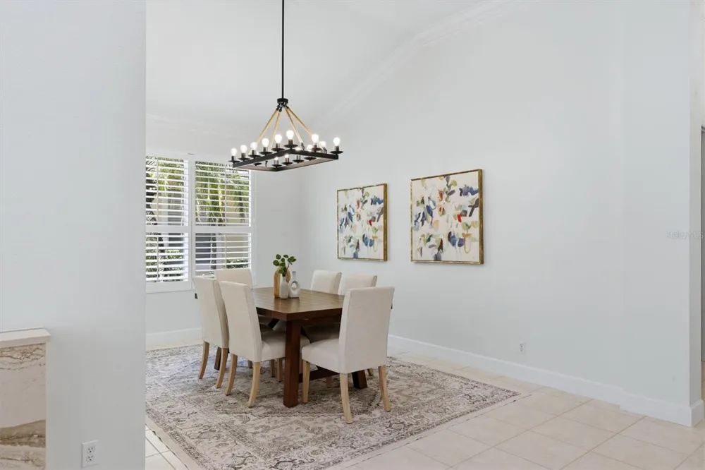 7443 EDENMORE STREET Bradenton, FL 34202