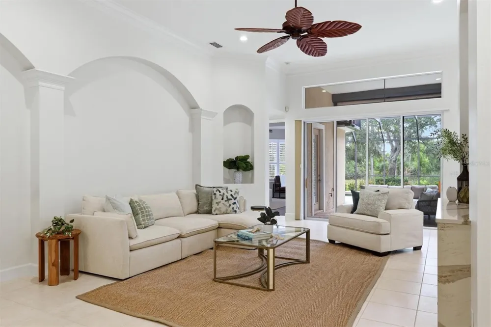 7443 EDENMORE STREET Bradenton, FL 34202