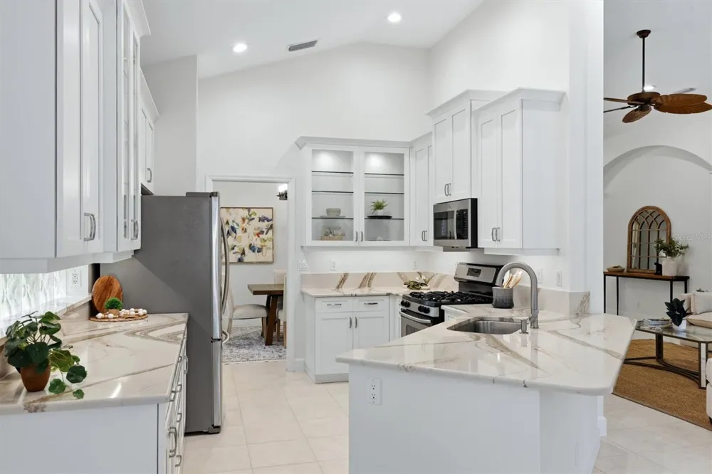 7443 EDENMORE STREET Bradenton, FL 34202
