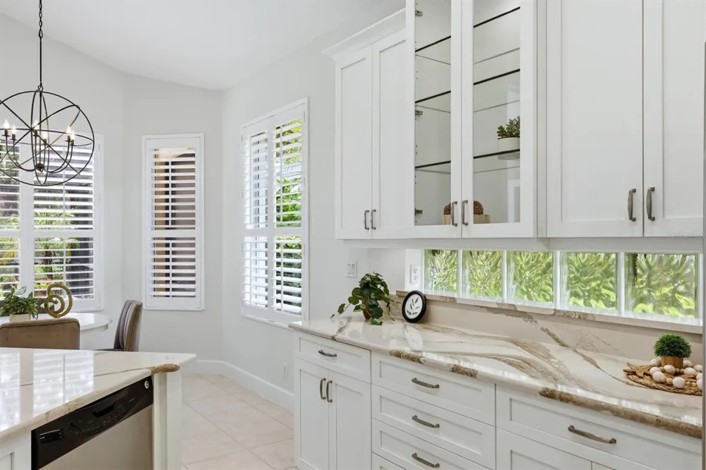 7443 EDENMORE STREET Bradenton, FL 34202