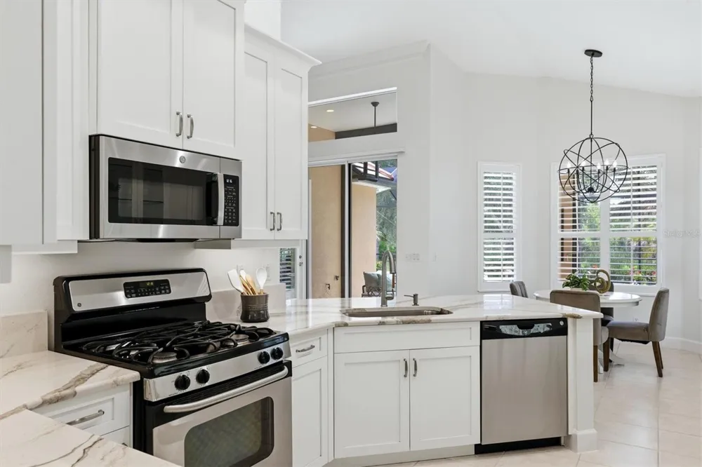 7443 EDENMORE STREET Bradenton, FL 34202