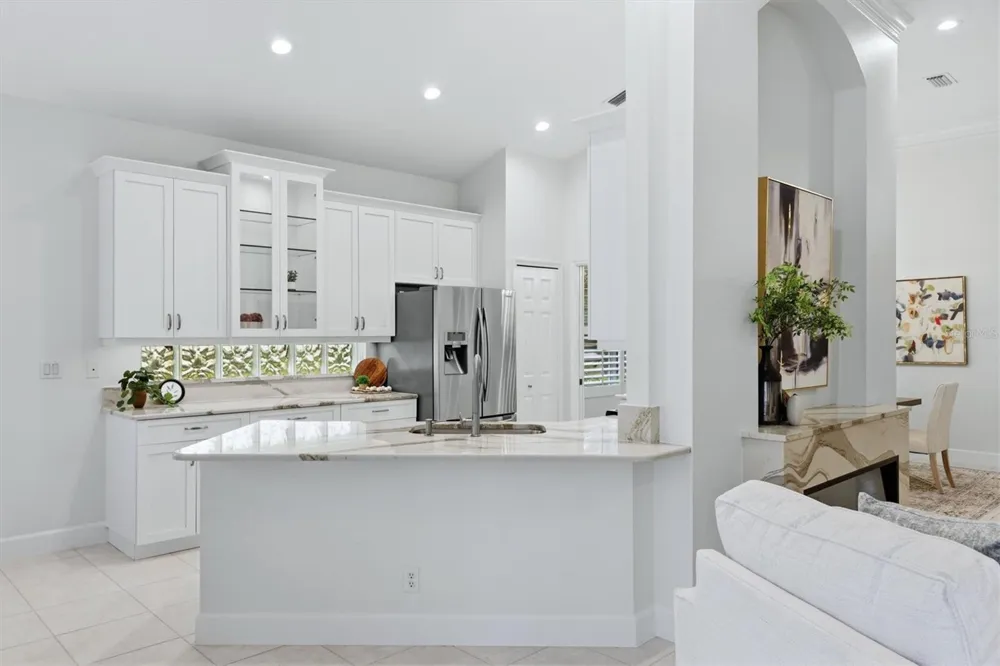 7443 EDENMORE STREET Bradenton, FL 34202
