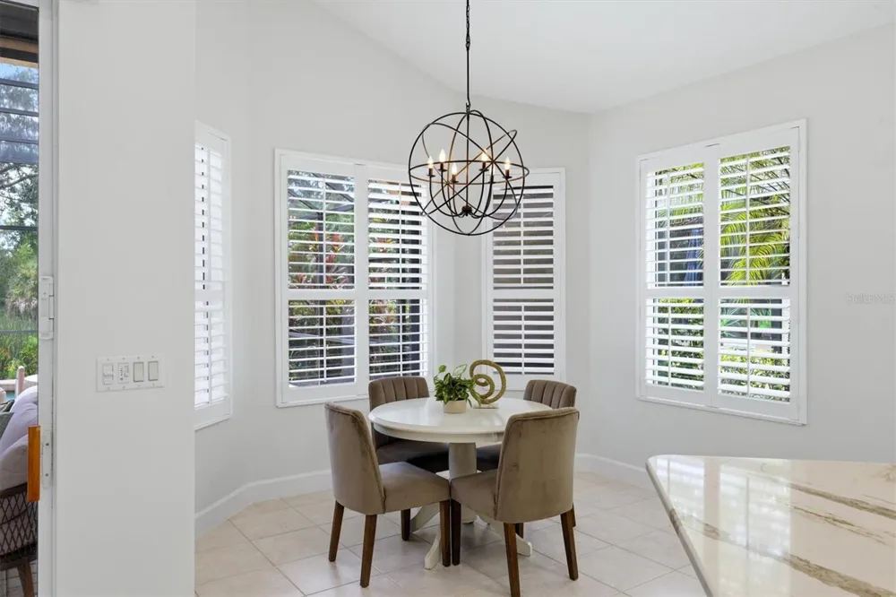 7443 EDENMORE STREET Bradenton, FL 34202