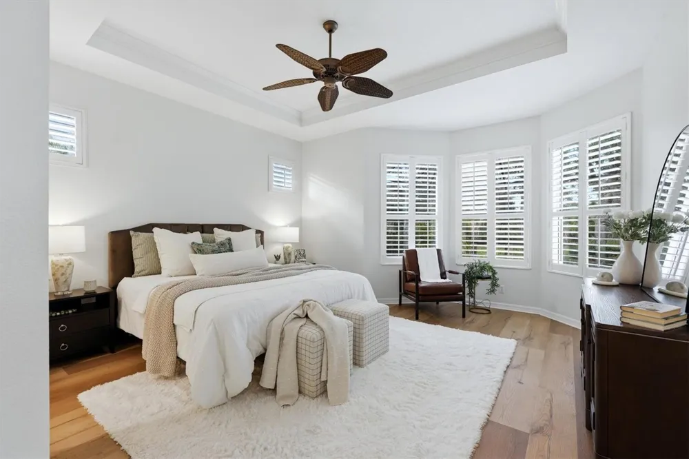7443 EDENMORE STREET Bradenton, FL 34202