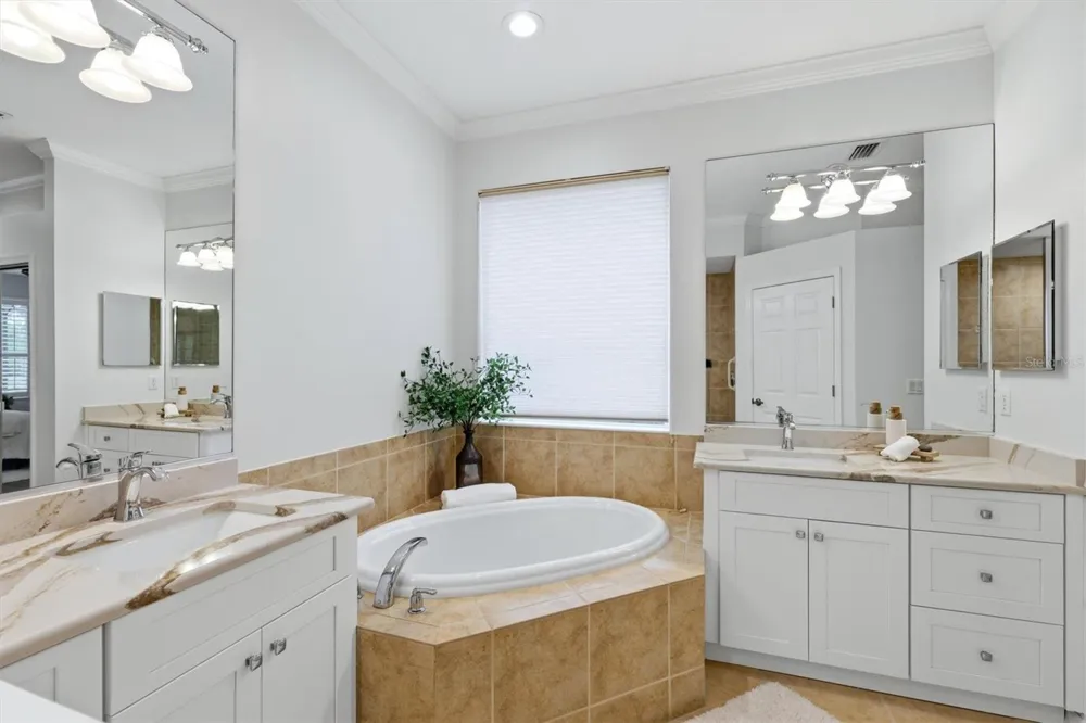 7443 EDENMORE STREET Bradenton, FL 34202