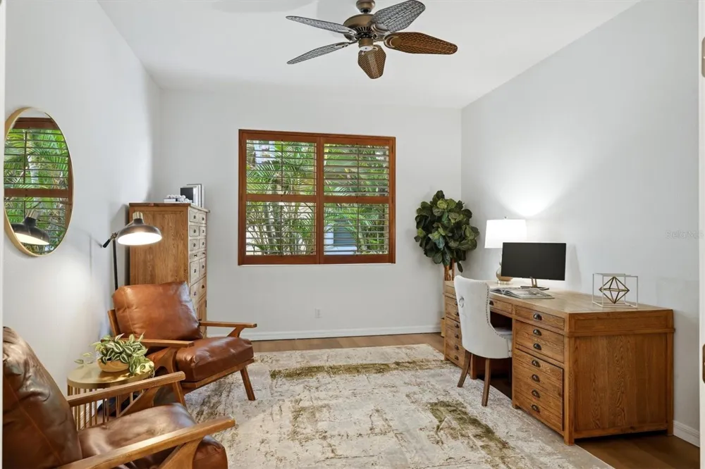 7443 EDENMORE STREET Bradenton, FL 34202