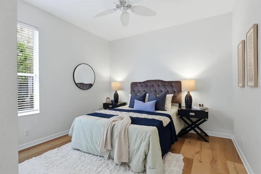 7443 EDENMORE STREET Bradenton, FL 34202