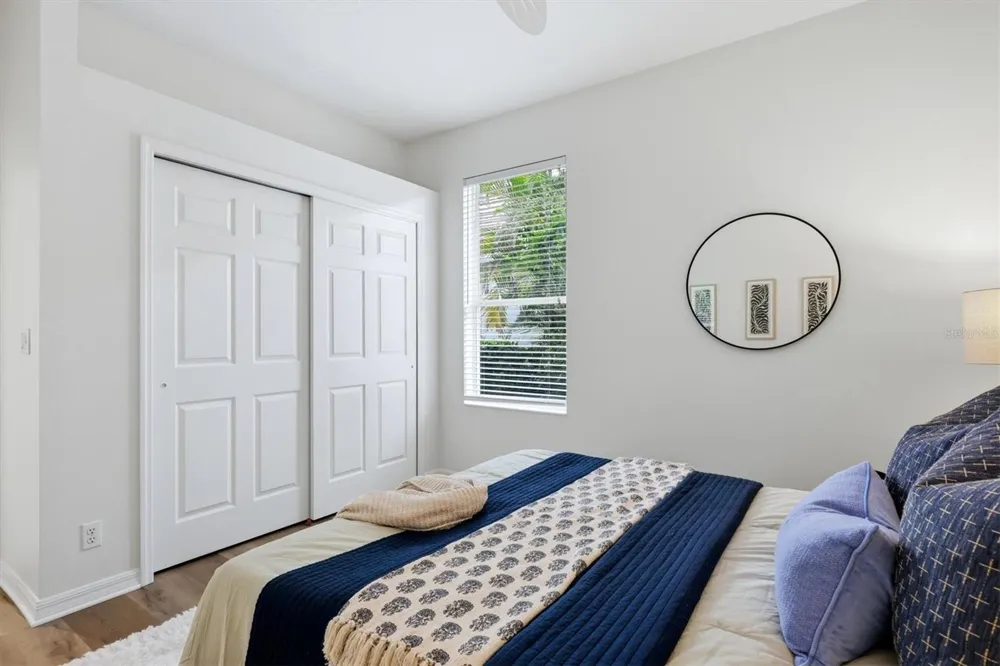 7443 EDENMORE STREET Bradenton, FL 34202
