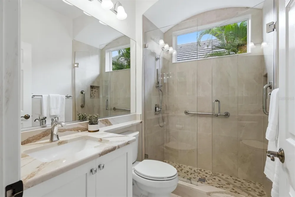 7443 EDENMORE STREET Bradenton, FL 34202