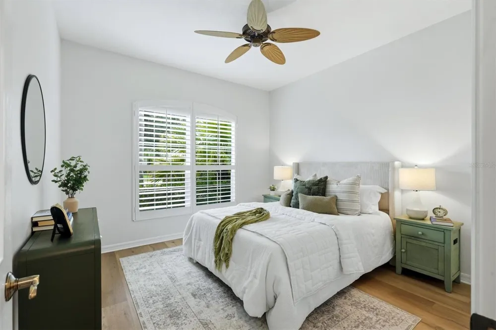 7443 EDENMORE STREET Bradenton, FL 34202