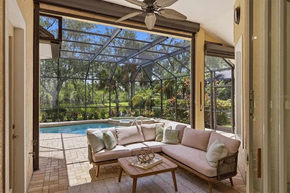 7443 EDENMORE STREET Bradenton, FL 34202