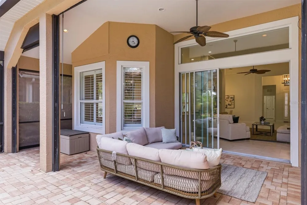 7443 EDENMORE STREET Bradenton, FL 34202