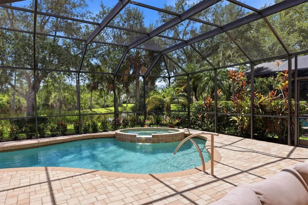 7443 EDENMORE STREET Bradenton, FL 34202