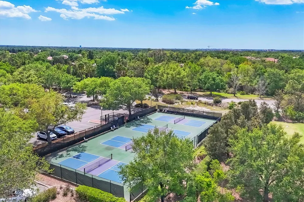 7443 EDENMORE STREET Bradenton, FL 34202