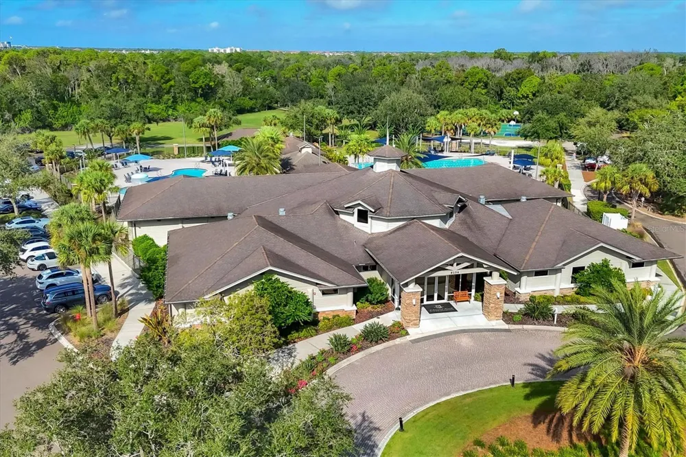 7443 EDENMORE STREET Bradenton, FL 34202