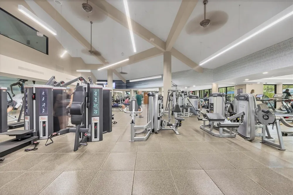 7443 EDENMORE STREET Bradenton, FL 34202