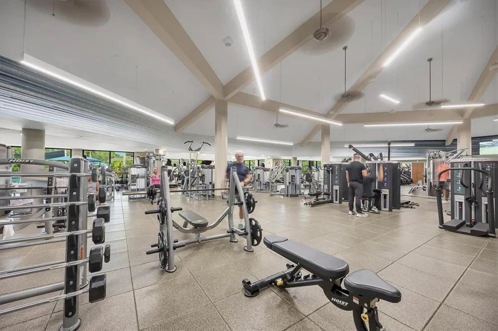 7443 EDENMORE STREET Bradenton, FL 34202