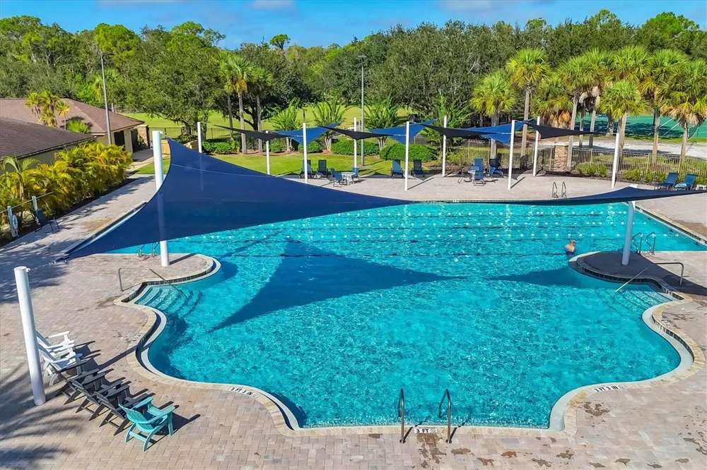 7443 EDENMORE STREET Bradenton, FL 34202