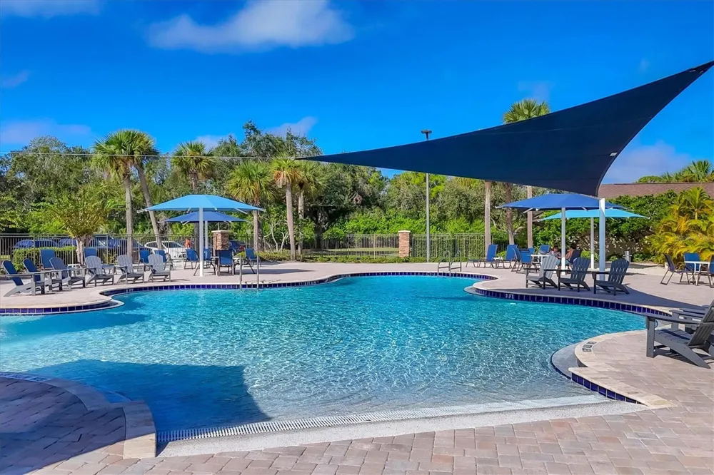 7443 EDENMORE STREET Bradenton, FL 34202