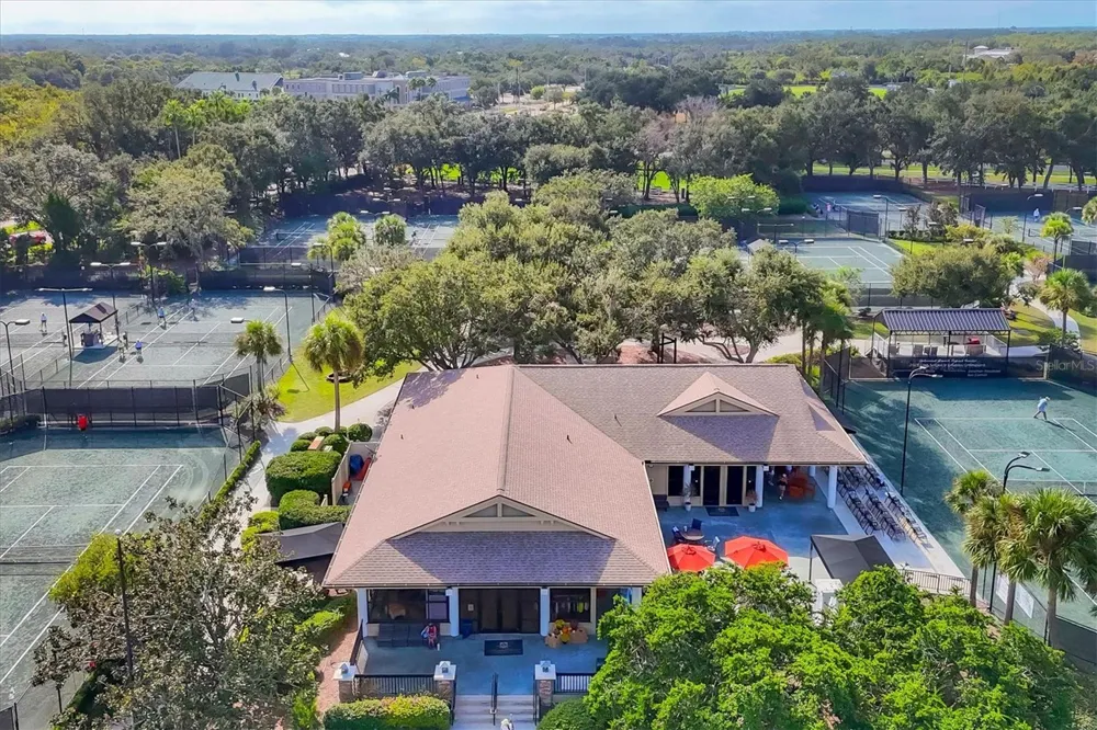 7443 EDENMORE STREET Bradenton, FL 34202