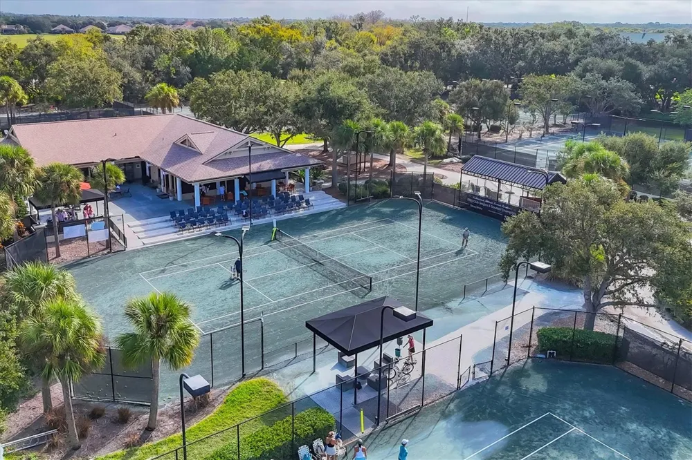 7443 EDENMORE STREET Bradenton, FL 34202