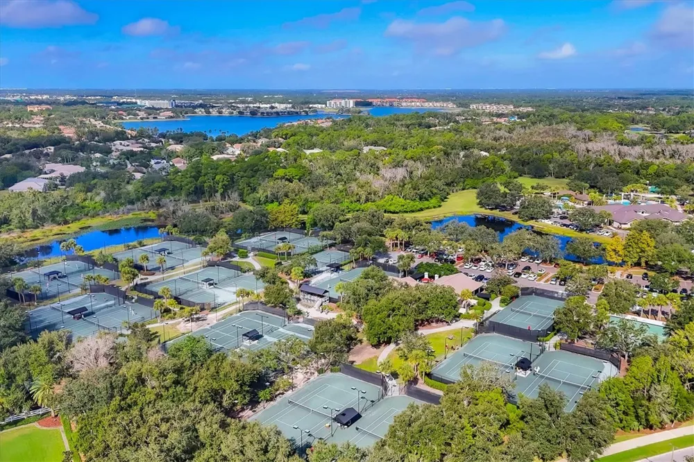 7443 EDENMORE STREET Bradenton, FL 34202