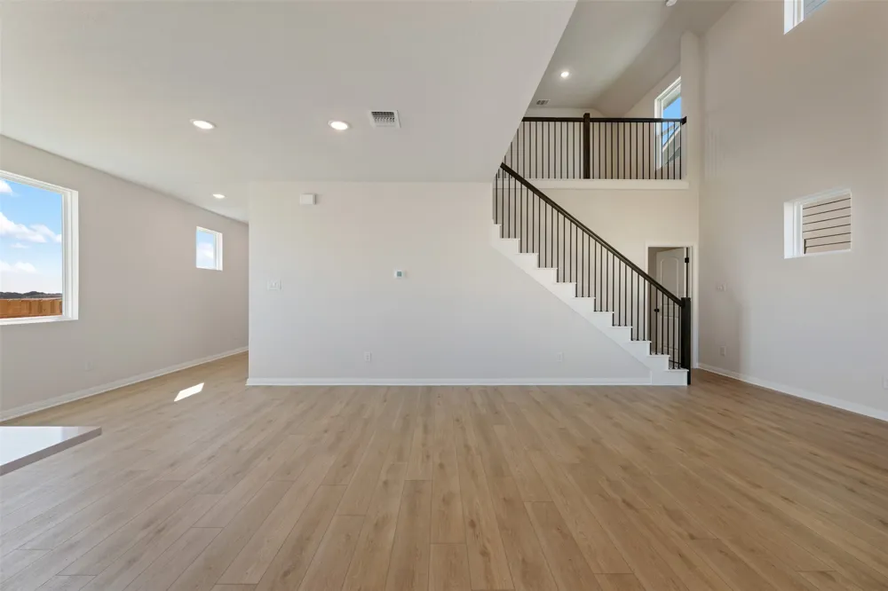 200 Clover Bend Liberty Hill, TX 78642