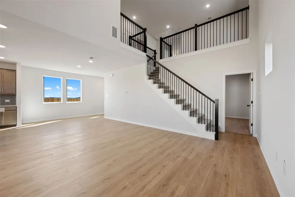 200 Clover Bend Liberty Hill, TX 78642