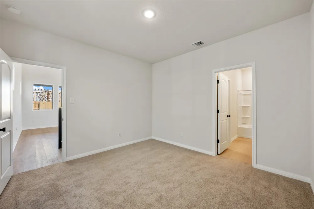 200 Clover Bend Liberty Hill, TX 78642